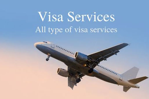 Airline Tickets Services in Fresno, CA